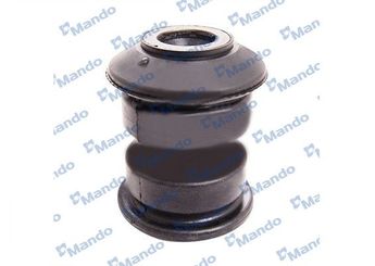 Salıncak Burcu Ön Alt Sağ veya Sol MANDO MCC015460  6383520450 6383520650 6393530050 A6383520450 A6383520650 A6393530050