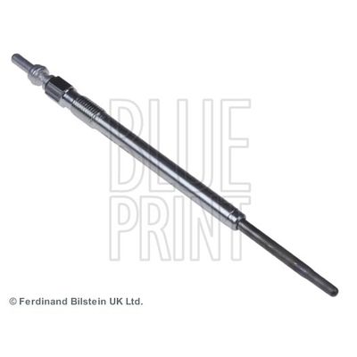 Isıtma Bujisi  BLUE PRINT ADC41822