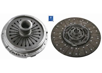 Debriyaj Seti  SACHS 3400 700 416  A0222503301 192500401 019 250 04 01 202504001 020 250 40 01 202509501 020 250 95 01 212505601 021 250 56 01 212505701 021 250 57 01 222503201 022 250 32 01 222503301 022 250 33 01 242501901 024 250 19 01 242502901 024 250 29 01 242503001 024 250 30 01 242503201 024 250 32 01 262505401 026 250 54 01 262505501 026 250 55 01 272500301 027 250 03 01 272500401 027 250 04 01 282502801 028 250 28 01 282502901 028 250 29 01 292509401 029 250 94 01 29250940180 029 250 94 01 80 A0192500401 A 019 250 04 01 A0202504001 A 020 250 40 01 A0202509501 A 020 250 95 01 A0212505601 A 021 250 56 01 A0212505701 A 021 250 57 01 A0222503201 A 022 250 32 01 A 022 250 33 01 A0242501901 A 024 250 19 01 A0242502901 A 024 250 29 01 A0242503001 A 024 250 30 01 A0242503201 A 024 250 32 01 A0262505401 A 026 250 54 01 A0262505501 A 026 250 55 01 A0272500301 A 027 250 03 01 A0272500401 A 027 250 04 01 A0282502801 A 028 250 28 01 A0282502901 A 028 250 29 01 A0292509401 A 029 250 94 01 A029250940180 A 029 250 94 01 80