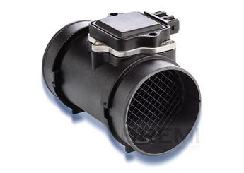 Hava Debimetresi  BREMI 30014  836569 90411957 8 36 569