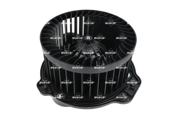 Kalorifer Motoru  Volvo C70 Coupe (05.1997->)  NRF 34136