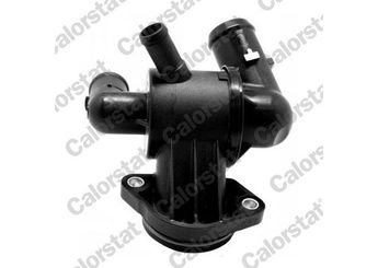 Termostat 87 °C  CALORSTAT TH7189.87J  3L121111AC 3C121111AC 03C121111AC 03L121111AC 3L121111M 03L121111M FKT0156