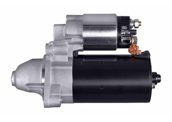 Marş Dinamosu  HELLA 8EA 011 610-401  1266463 1 266 463 1317584 1 317 584 1354823 1 354 823 1466102 1 466 102 1466342 1 466 342 1712937 1 712 937 1714750 1 714 750 1715238 1 715 238 1735400 1 735 400 1735524 1 735 524 1738602 1 738 602 1738604 1 738 604 1739273 1 739 273 1740373 1 740 373 1740374 1 740 374 1740375 1 740 375 1740378 1 740 378 1740379 1 740 379 1740584 1 740 584 11531266463 11 53 1 266 463 12411266463 12 41 1 266 463 12411466102 12 41 1 466 102 12411466342 12 41 1 466 342 12411714750 12 41 1 714 750 12411715238 12 41 1 715 238 12411735400 12 41 1 735 400 12411735524 12 41 1 735 524 12411738604 12 41 1 738 604 12411739273 12 41 1 739 273 12411740373 12 41 1 740 373 12411740378 12 41 1 740 378 12411740379 12 41 1 740 379 2344247 2 344 247 7515392 7 515 392