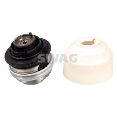 Motor Takozu Sol Mercedes S -Serisi Sedan (BM 221)(06.2005->)  SWAG 10 10 9303
