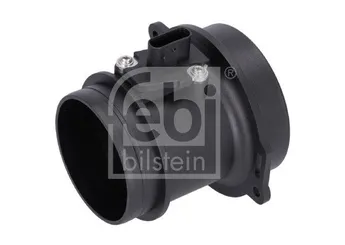Hava Debimetresi  FEBI BILSTEIN 184805  59906461N 059 906 461 N 59 906 461 N