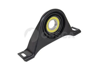 Şaft Askısı Takozu  RIW ME12138  2104102181 2114100181 210 410 21 81 211 410 01 81