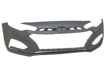 Tampon Ön PHIRA I20-18200  86511C8AA0