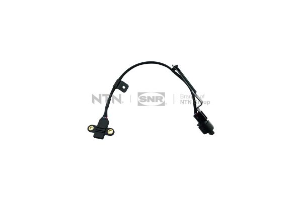 Krank Sensörü  MADE IN KOREA 3931002200