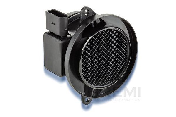 Hava Debimetresi  Mercedes SLK -Serisi Roadster (BM 171)(01.2004->)  BREMI 30045