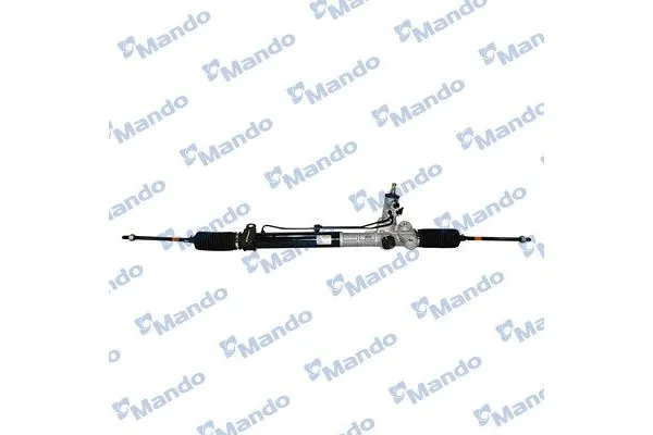 Direksiyon Kutusu  MANDO EX577002M001