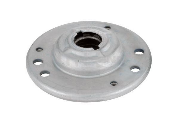 Amortisör Tabla Takozu Ön Sağ veya Sol Saab 9-3 Sport Wagon (2005->)  DOGRU 0871