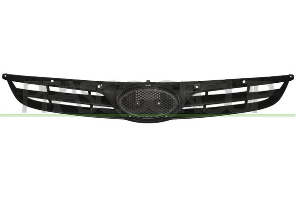 Panjur Ön EUROBUMP HUN09I2001