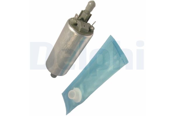 Depo Şamandırası İç Pompa  DELPHI FE0435-12B1