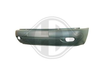 Tampon Ön TW 1155-2000  7D0807221C2BC 7D0807221B2BC 7D0807221B 2BC 7D0807221C