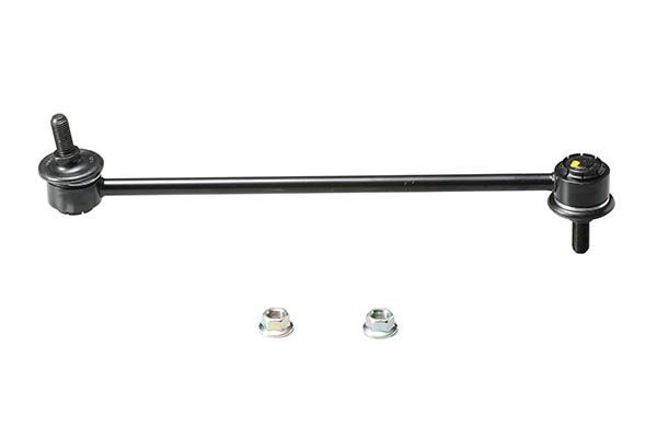 Viraj Demir Askı Rotu Ön Sağ Nissan Pixo (UAO)(03.2009->)  ORJİN 01301