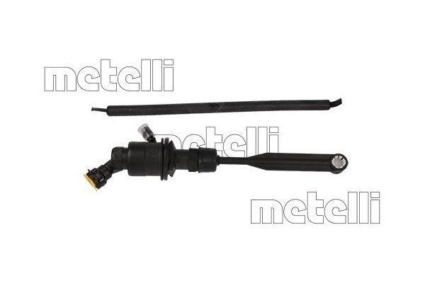 Debriyaj Merkezi Üst Nissan NV400 Kombi (X62)(2011->)  HATTAT 3060098