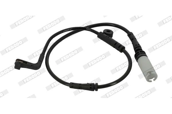 Balata İkaz Kablosu Ön BMW 5 Serisi Sedan (E60)(2003->)  FERODO FWI263