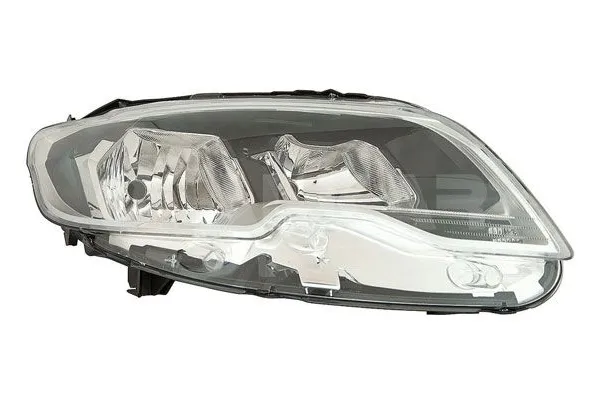 Far Sağ AYFAR 1568-1003