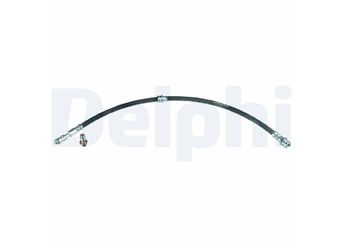 Fren Hortumu Ön Sağ veya Sol DELPHI LH6878  LH6878 5N0611701A 5N0 611 701A 5N0611701