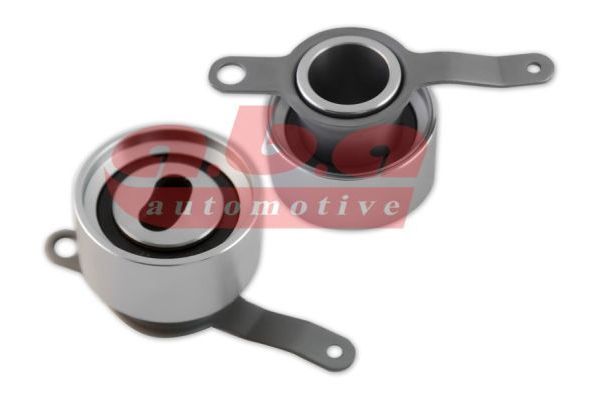 Triger Gergi Rulmanı  A.B.A YM330040