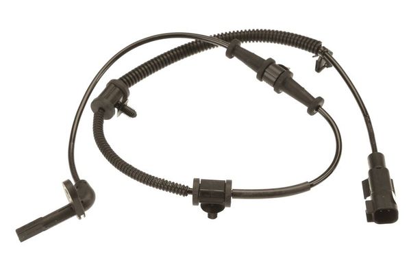 Abs Sensörü Ön Sağ veya Sol Opel Astra J HB (12.2009->)  TRW GBS2155