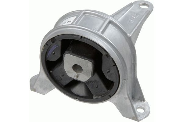 Motor Takozu Sağ KRAFTVOLL 10010266