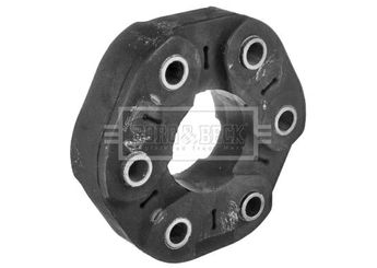 Şaft Kaplini  FORBO FB71755  2L1W4684AA 4165078 2L1W-4684-AA