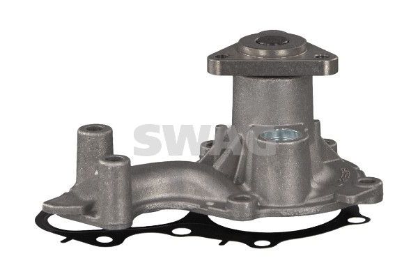 Devirdaim Su Pompası  Ford Grand C-MAX (CB7)(2010->)  SWAG 50 94 5680