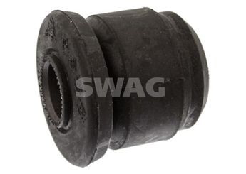 Salıncak Burcu Ön Üst Sağ veya Sol MADE IN TAIWAN 54506B9500  54506B9500 54506-B9500