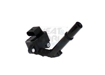 Ateşleme Bobini  KRAFTVOLL 05020205  A2649061200 2649060200  264 906 02 00 2649061200 264 906 12 00 A2649060200 A 264 906 02 00 A264 906 12 00