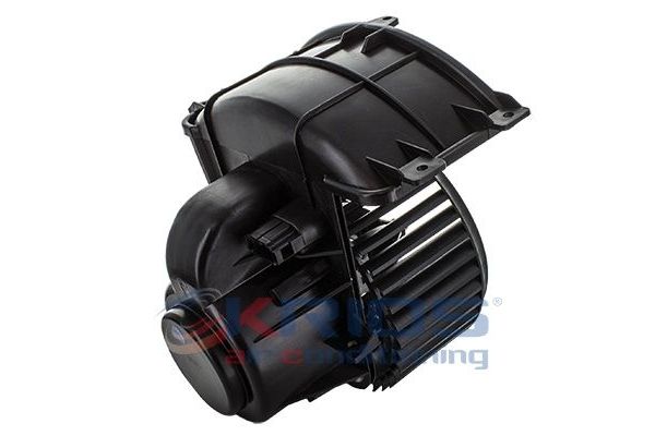 Kalorifer Motoru  BARCHA 7H1820021B