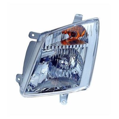 Far Sağ CASP 982-1001