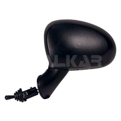 Dikiz Aynası Dış Sol SPJ E-5335