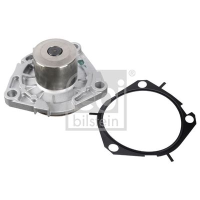 Devirdaim Su Pompası  Saab 9-3 4 Kapı (2008->)  FEBI BILSTEIN 28326