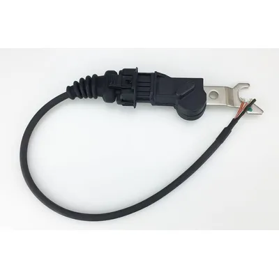 Eksantrik Devir Sensörü  Opel Astra F 4 Kapı (1991->)  ASPART 2CSN1018