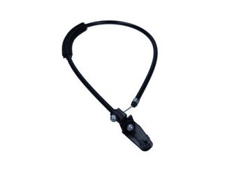 Motor Kaput Açma Teli  PRO-A 294674  2K1823531