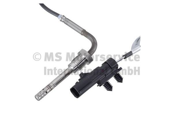 Egzoz Sıcaklık Sensörü  PIERBURG 7.14608.21.0