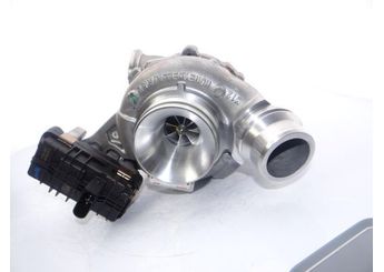 Turbo Şarj  GARRETT 924318-5001S  11658570083 85700831400000006 8570083.1400000006