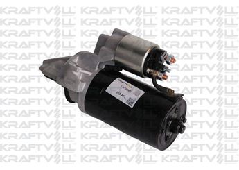 Marş Dinamosu  KRAFTVOLL 11010047  1372739 1385378 1574338 5802AS 5802FC 9658144780 95681447 96581447 1669558 1709189 1748650 6C1T11000AA 6C1T-11000-AA 6C1T11000AF 6C1T-11000-AF 6C1TAB 6C1T-AB 6C1TAC 6C1T-AC 6C1T11000AB 6C1T11000AC 6C1T11000AD 7H1211002AA 7H12-11002-AA 7H1211002AB 7H12-11002-AB 7H1211002AC 7H12-11002-AC AC1T11000AA AC1T-11000-AA LR010547 LR025840 NAD50027 NAD500270