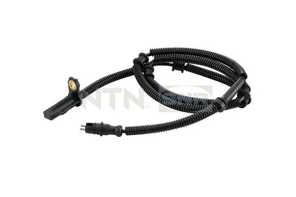 Abs Sensörü Arka Sağ veya Sol Renault Master P.Van (01.1998->)  BRUCKE 8200037443