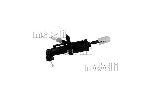 Debriyaj Merkezi Üst AP 423892