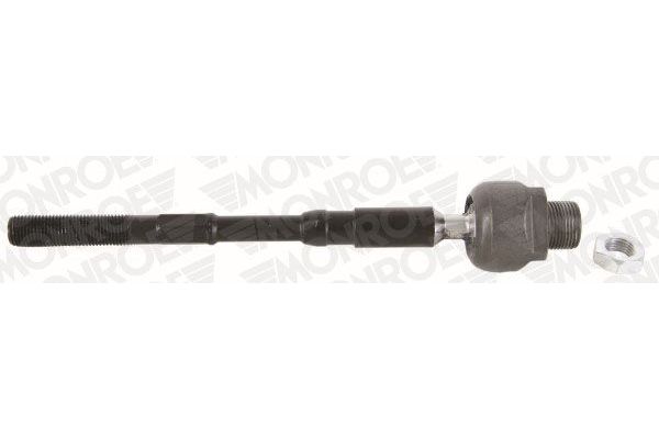 Rot Mili Sol MAHER 34414