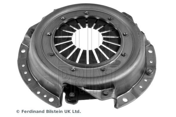 Debriyaj Baskı  Nissan Laurel (JC32)(01.1986->)  BLUE PRINT ADN13207N