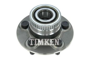 Porya Arka Sağ veya Sol FORMPART 60498015/S  512167 4509767 04509767 4509766 4509 766 4509 767