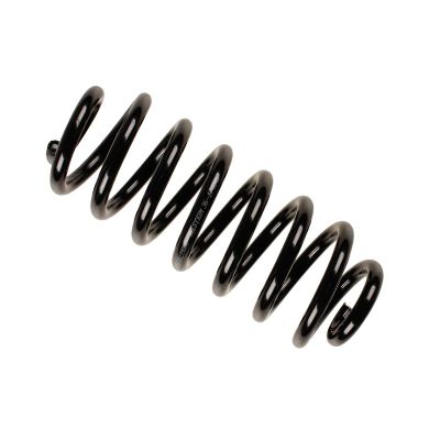 Helezon Yayı Arka BMW X5 Serisi (E53)(2000->)  WENDERPARTS BA33531096301