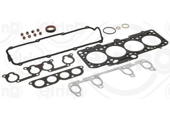 Takım Conta  ELRING 452.360  37198012M 037198012M 037 198 012 M