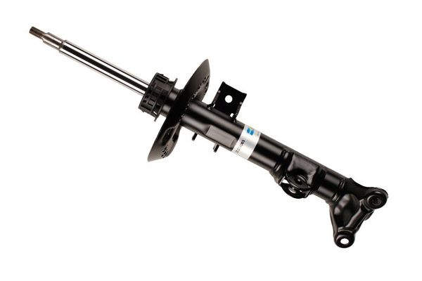 Amortisör Ön Sağ veya Sol Mercedes CLS (BM 218)(09.2010->)  BILSTEIN 22-214065