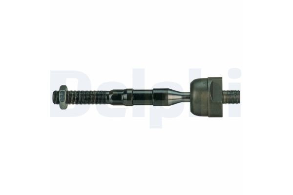 Rot Mili Sol Mitsubishi Pajero (V80/V90)(2007->)  DELPHI TA3271