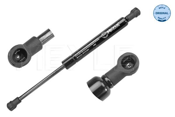 Motor Kaput Amortisörü Sağ veya Sol MEYLE 340 910 0003