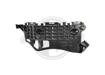 Tampon Braketi Ön Sağ TW 178-2023  52535F4010